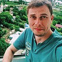 Евгений, 34 года