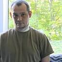 Радик, 37 лет