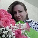 Наталья, 40 лет