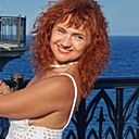 Яна, 45 лет