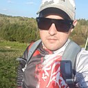 Алёша, 30 лет