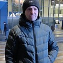 Валера, 53 года