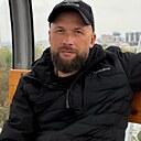 Алексей, 44 года