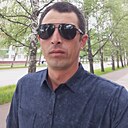 Рома, 35 лет