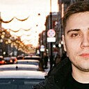 Александр, 28 лет