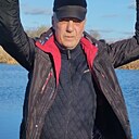 Валерий, 60 лет