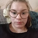Таня, 19 лет