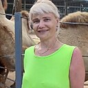 Елена, 54 года