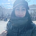 Алеся, 38 лет