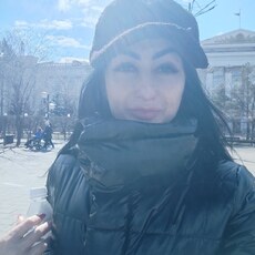 Фотография девушки Алеся, 38 лет из г. Чита