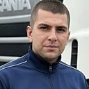 Саня, 34 года