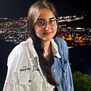 Анна, 24 года