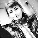 Светлана, 53 года