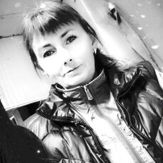 Фотография девушки Светлана, 53 года из г. Савино