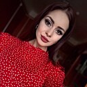Эмилия, 24 года