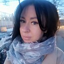 Наталья, 40 лет