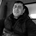 Ммммм, 39 лет