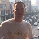 Роман, 42 года