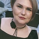 Svetlana, 35 лет