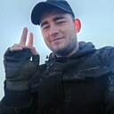 Александр, 28 лет