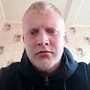 Саня, 25 лет