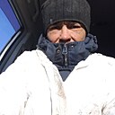 Иван, 40 лет
