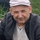 Сергей, 58 лет
