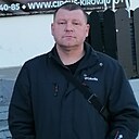 Victor, 43 года