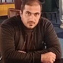 Артур, 37 лет