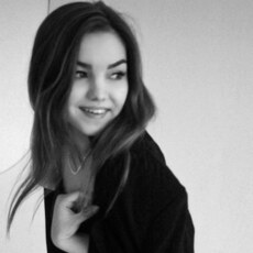 Фотография девушки Александра, 31 год из г. Брест