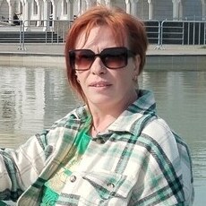 Фотография девушки Елена, 44 года из г. Липецк