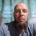 Петр, 37 лет