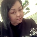 Любимка, 40 лет