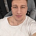 Артём, 34 года