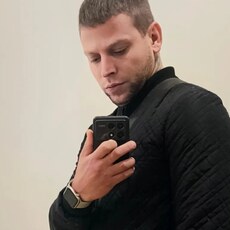 Фотография мужчины Олександр, 30 лет из г. Ковель