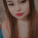 Юлия, 24 года