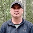 Субхон, 43 года