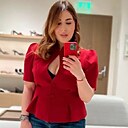 Алла, 38 лет