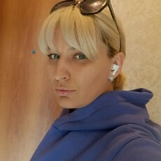 Фотография девушки Марина, 43 года из г. Ижевск