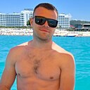 Димка, 27 лет
