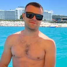 Фотография мужчины Димка, 27 лет из г. Кунгур