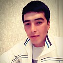 Бобур, 31 год