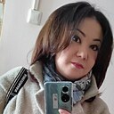 Nelli, 40 лет