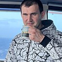 Игорь, 40 лет