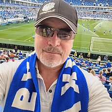 Юрий, 65 из г. Калининград.