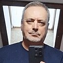 Юрий, 65 лет
