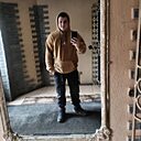 Максим, 29 лет