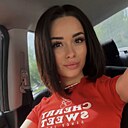 Ilona, 31 год