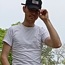 Леонид, 23 года
