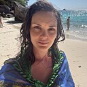 Алина, 33 года